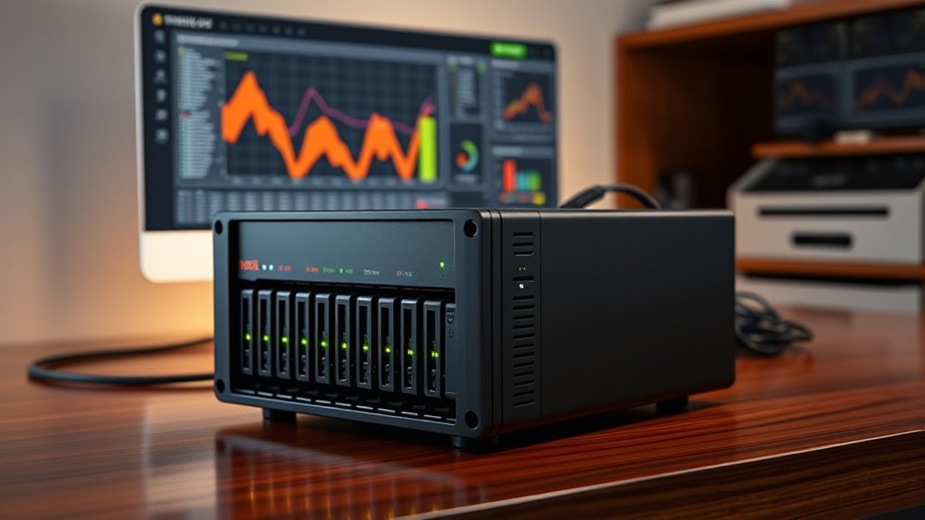 key selection criteria overview