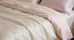 luxury dream bed sheets