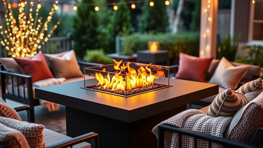 size safety style durability