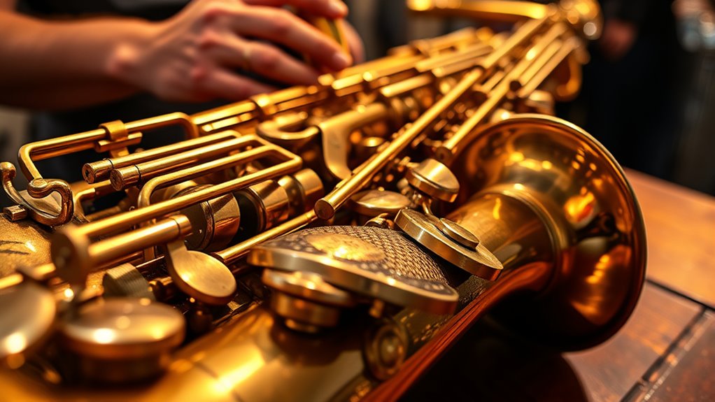 sound durability playability budget