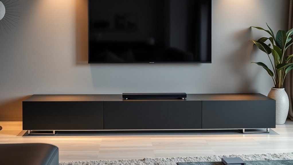 sound quality connectivity fit