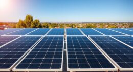 top 12 home solar kits