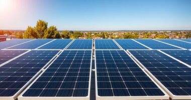 top 12 home solar kits