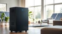 top 13 home power storage