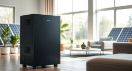 top 13 home power storage