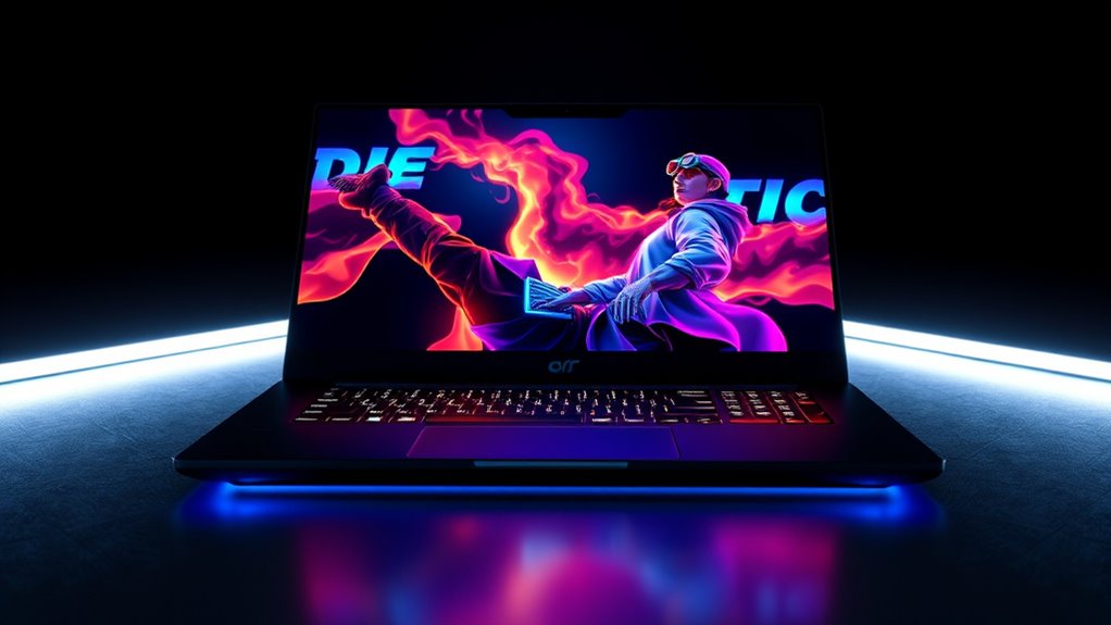 top 15 gaming laptops