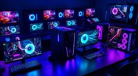 top 15 gaming pcs