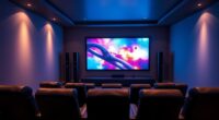 top 15 home theater systems
