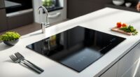top 15 induction cooktops 2026
