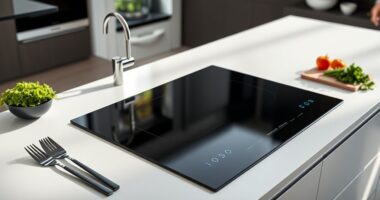 top 15 induction cooktops 2026