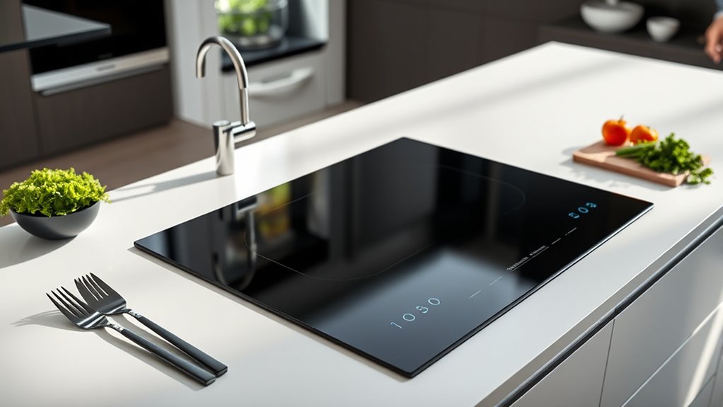 top 15 induction cooktops 2026