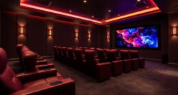 top 15 movie theater chairs