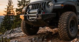 top 15 off road winches