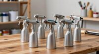 top 15 paint sprayers 2026