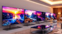 top 15 qled tv picks