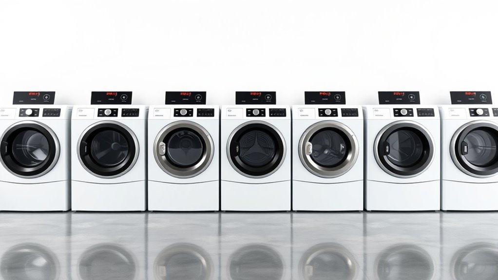 top 15 time saving clothes dryers