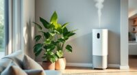 top 15 whole house humidifiers