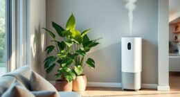 top 15 whole house humidifiers