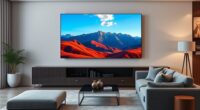 top 85 inch tvs 2026