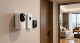 top apartment security picks