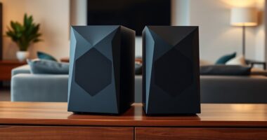 top bookshelf speakers 2026