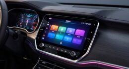 top car stereos 2026