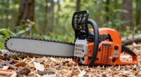 top chainsaws for 2026