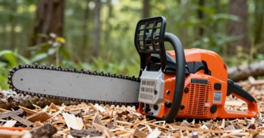 top chainsaws for 2026