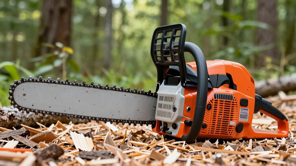 top chainsaws for 2026