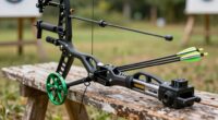 top compound bows 2026