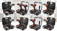 top cordless tool sets 2026