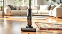 top cordless vacuums 2026