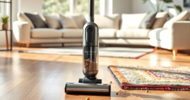 top cordless vacuums 2026