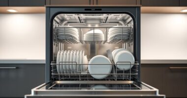 top dishwashers for 2026