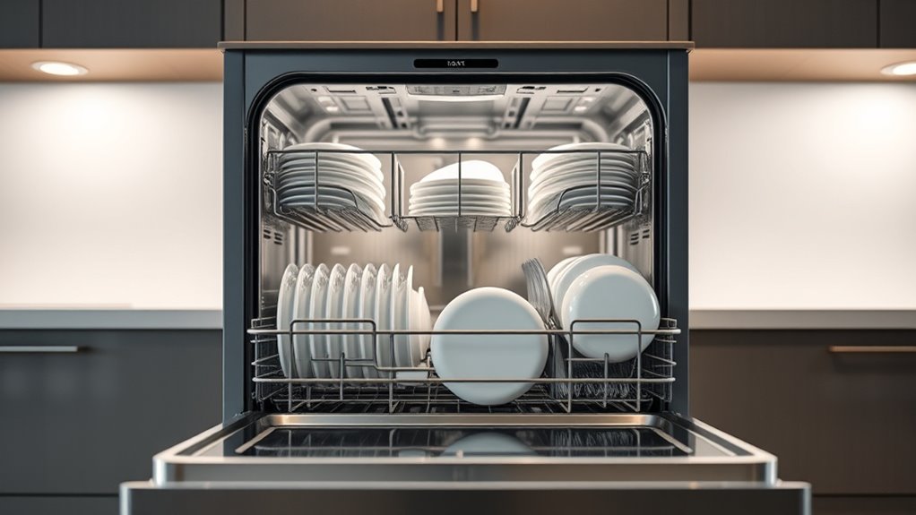 top dishwashers for 2026