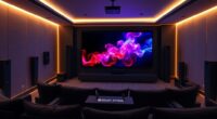 top dolby atmos systems