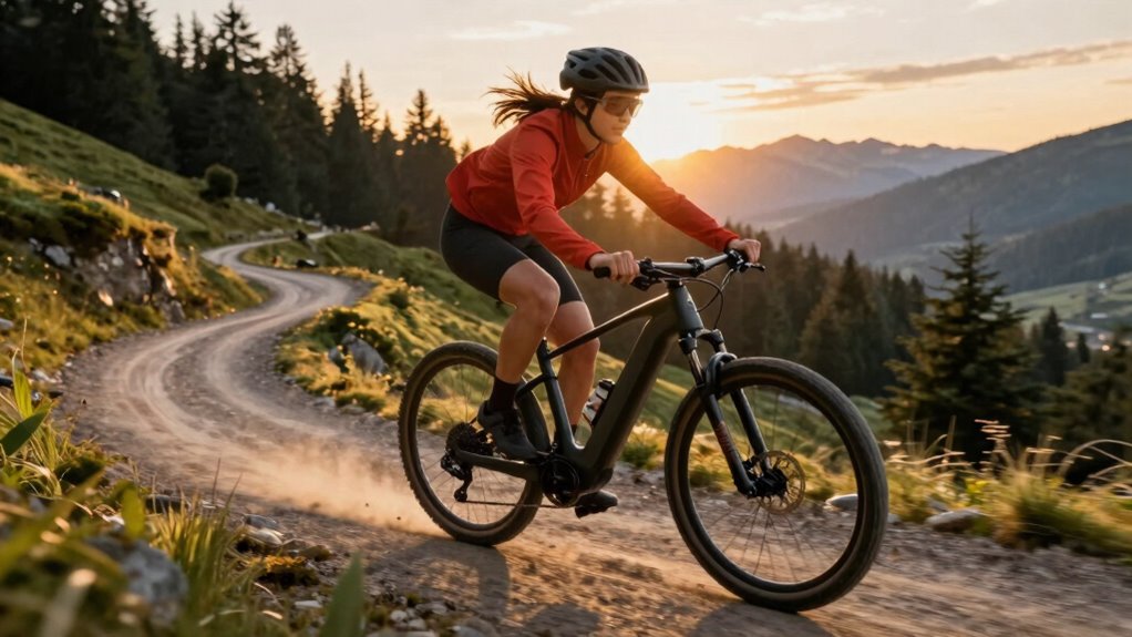 top electric bikes 2026