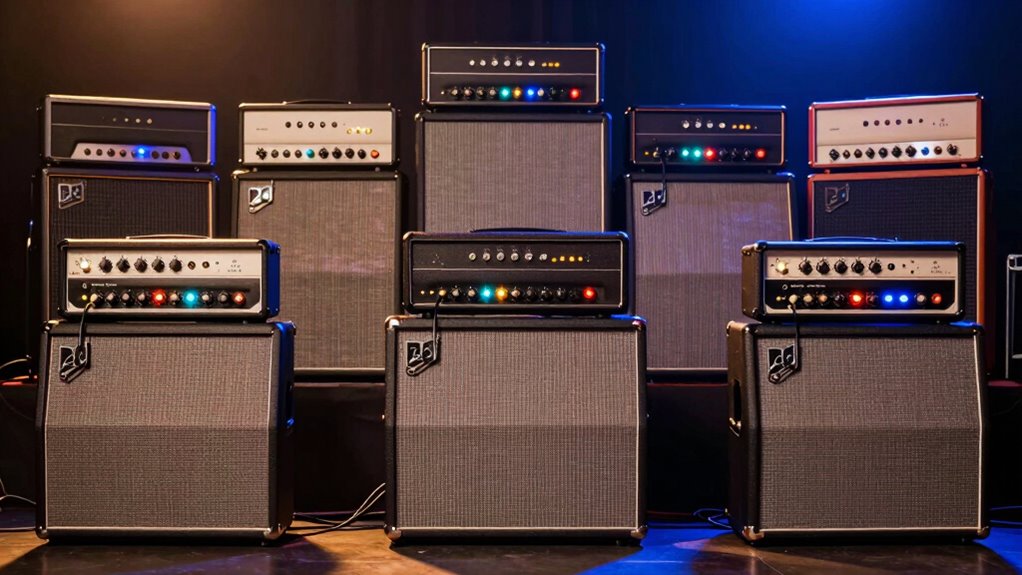 top guitar amps for 2026