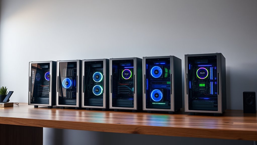 top home lab server picks