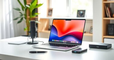 top laptops for content creators