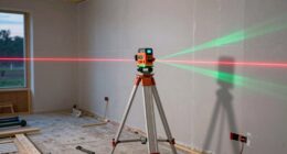top laser level picks