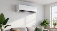 top mini split ac reviews