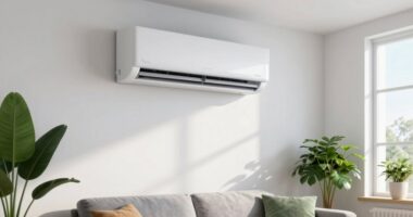 top mini split ac reviews