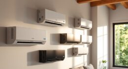 top mini split ac reviews
