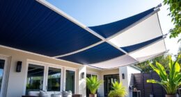 top motorized awning picks