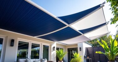 top motorized awning picks