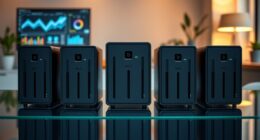 top nas devices 2026