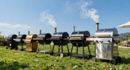 top offset smokers list