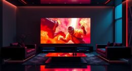 top oled tvs for 2026