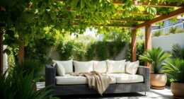 top outdoor daybeds 2026